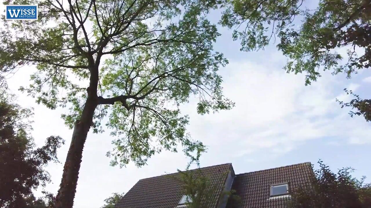 Video van Anjerlaan 7-R