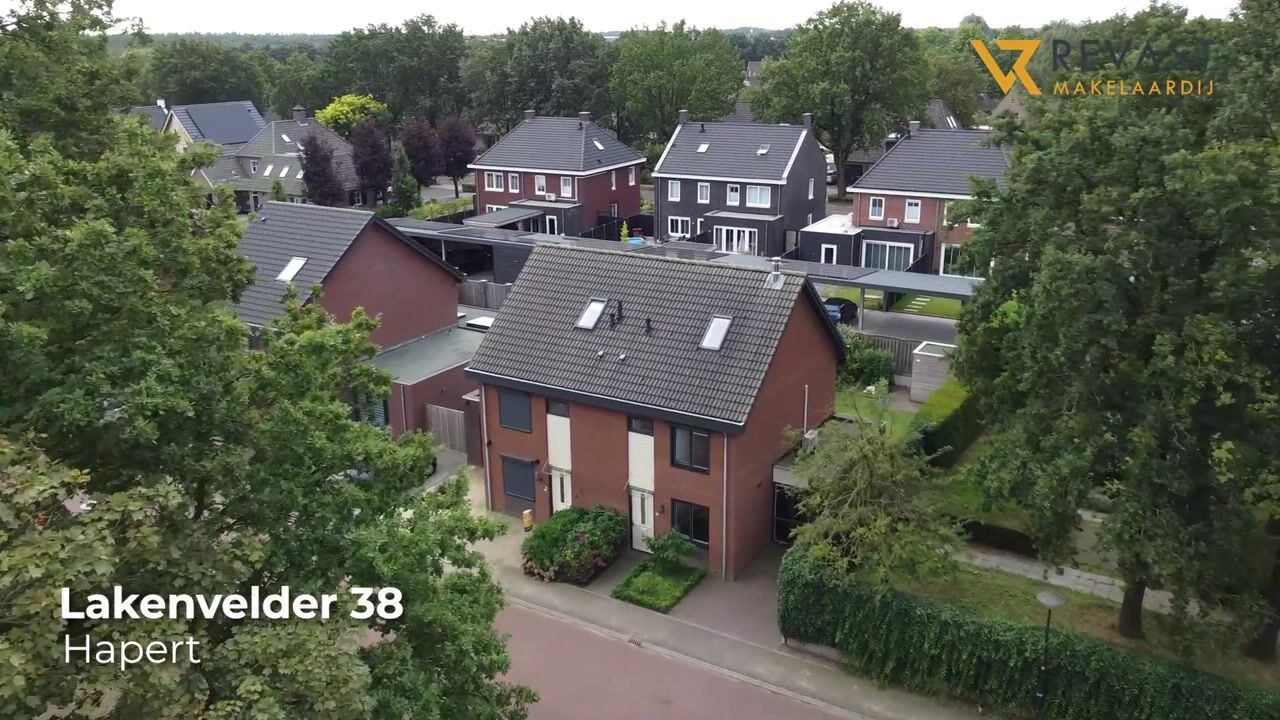 Bekijk video van Lakenvelder 38