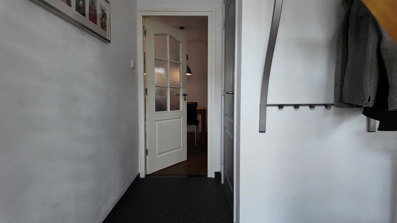 Video of Pater Pöttgensstraat 18