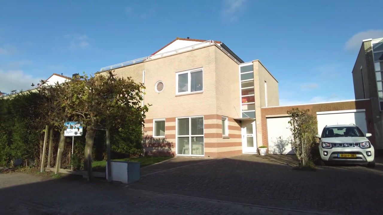 Video of Parkhaven 94