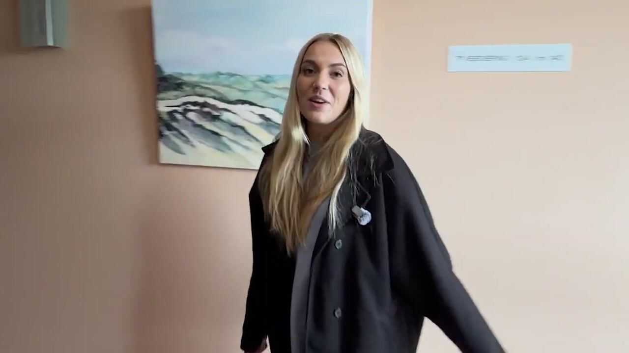 Video van Jachthoornlaan 138
