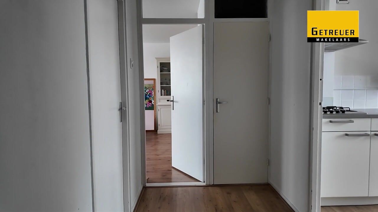 Video van Koning Wenzelstraat 18