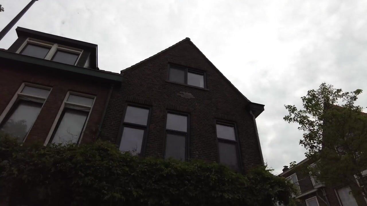 Video van Bilderdijkstraat 28