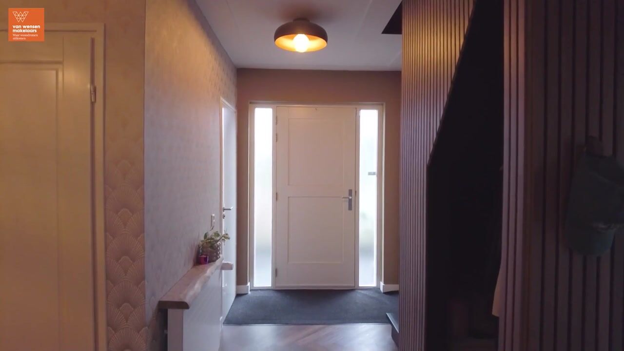 Video van Stadsedijk 61