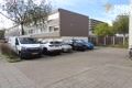 Bekijk video