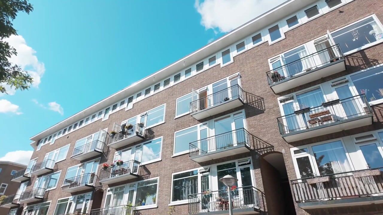 Video van Egidiusstraat 39-2