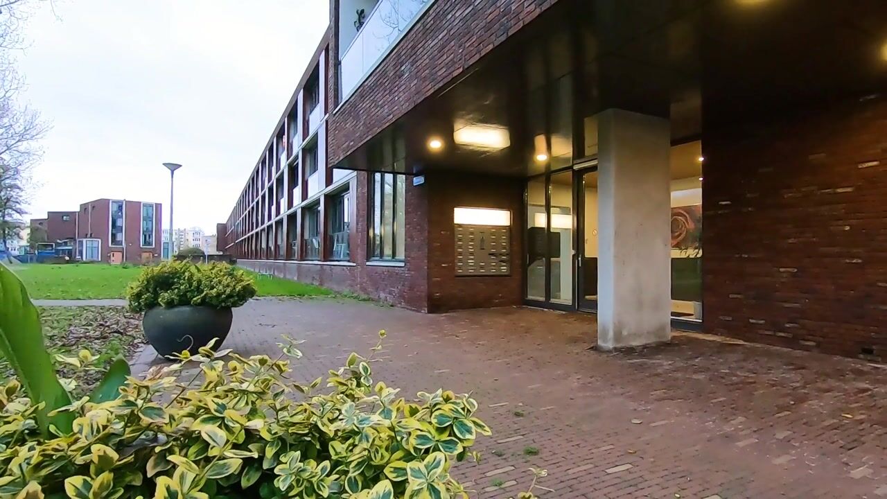 Video of Korendijk 71