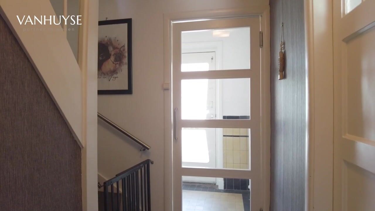 Video of Jollenstraat 6