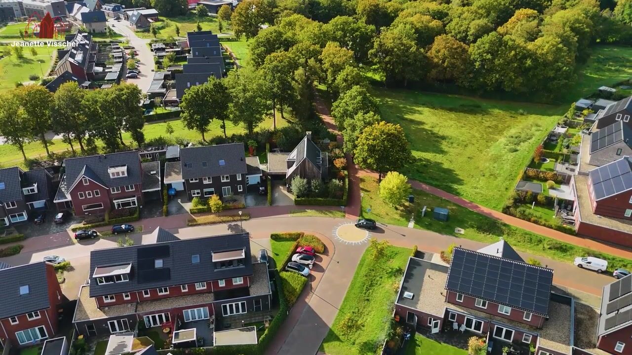 Video of Trechterbeker 29