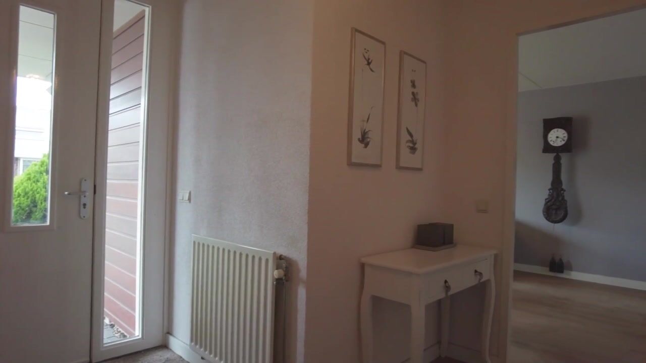 Video of Slagharenerf 14