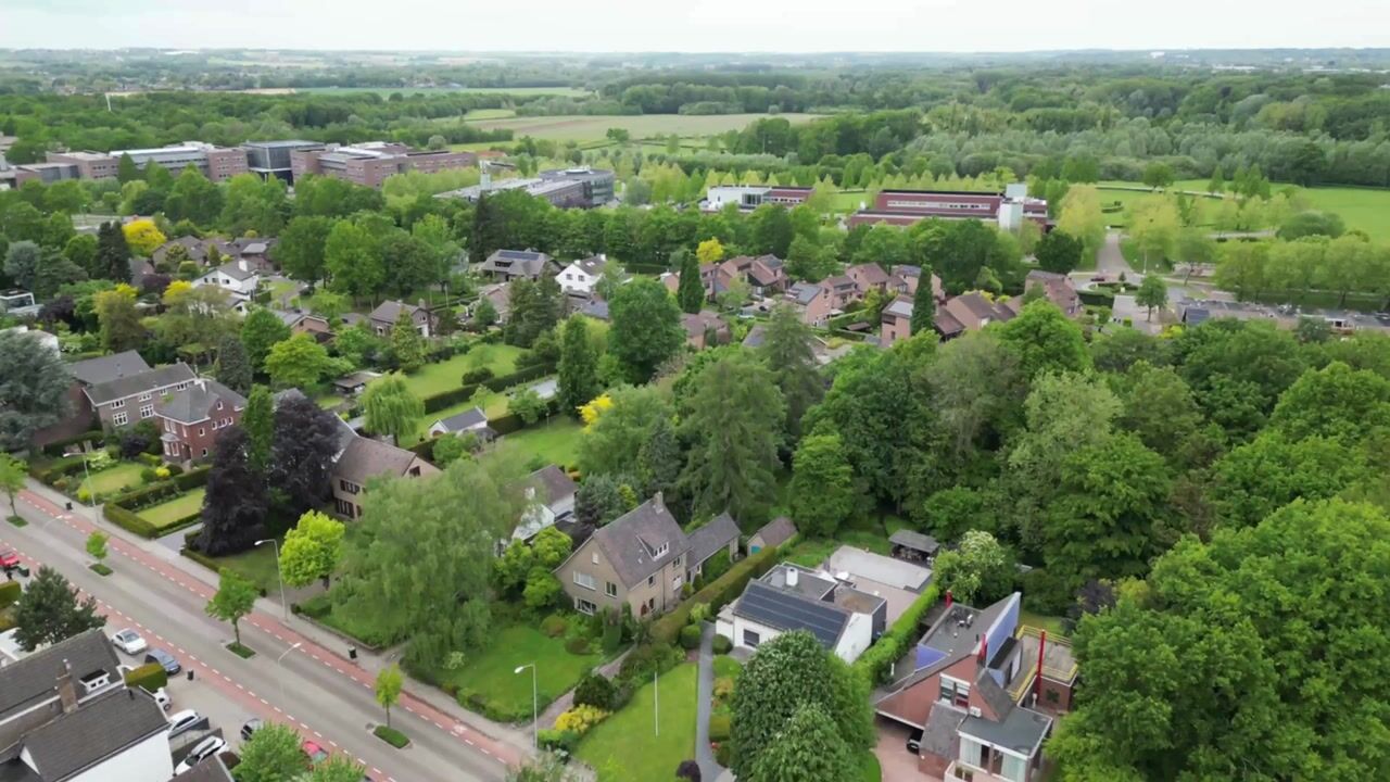 Video van Valkenburgerweg 76