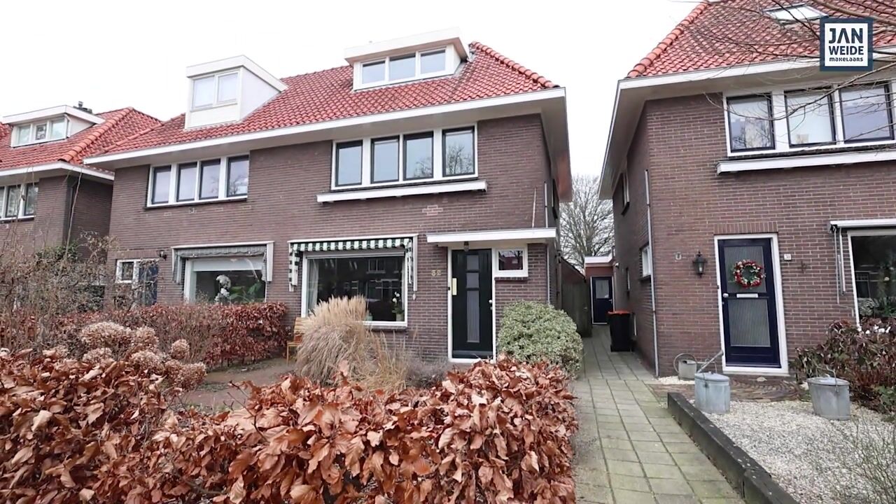 Video van Steenwijkerstraatweg 32