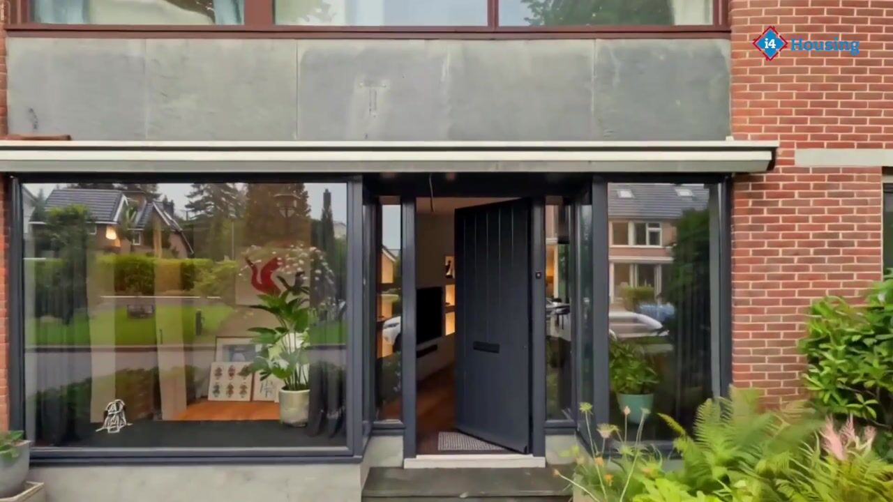 Video van Kerkstraat 47