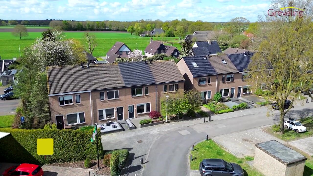 Video van Ir. C.A. Kloosterhuisstraat 95