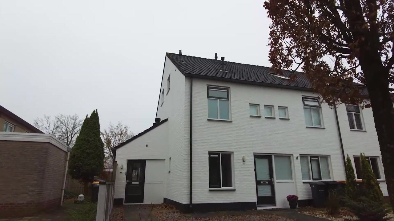 Video of Telgenhöfke 8-A