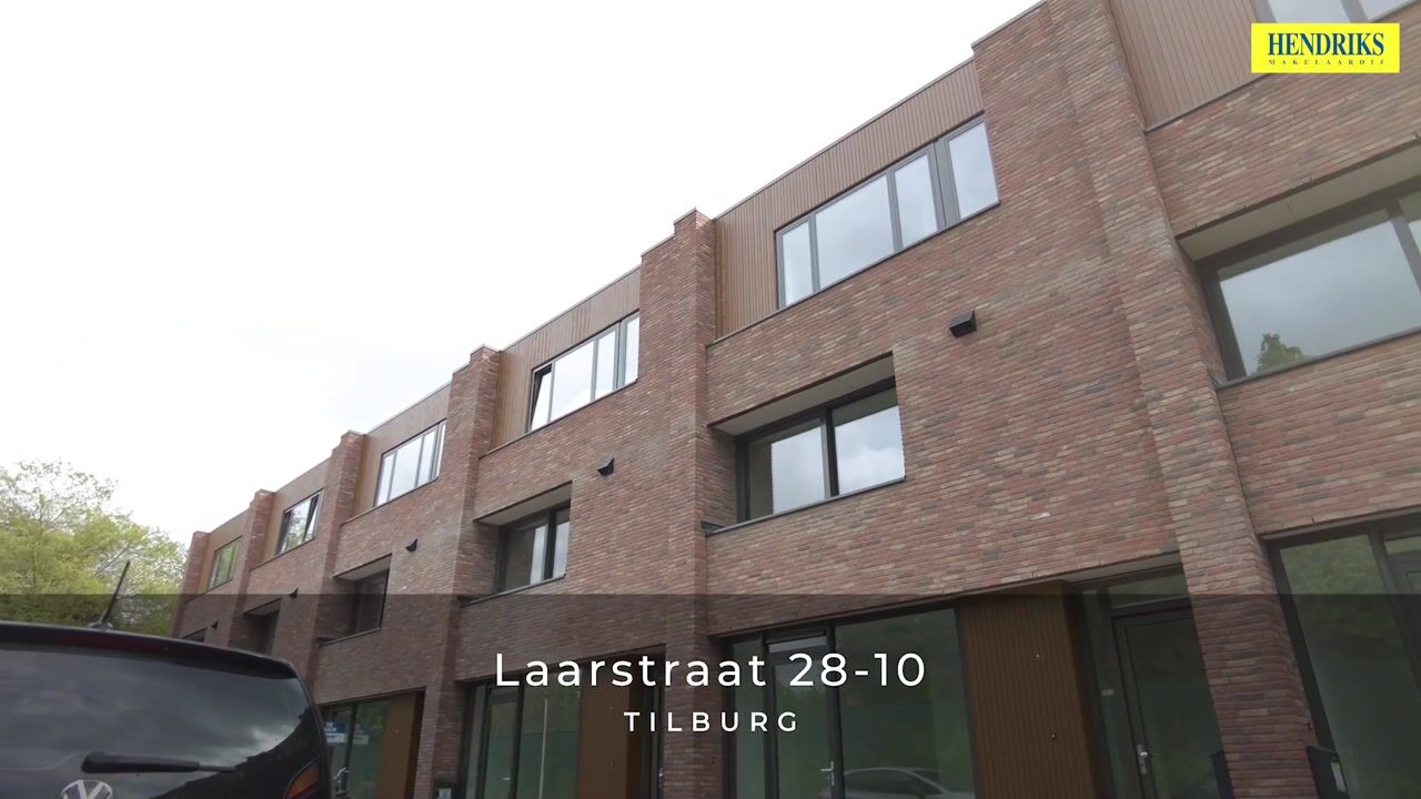Video of Laarstraat 28-10