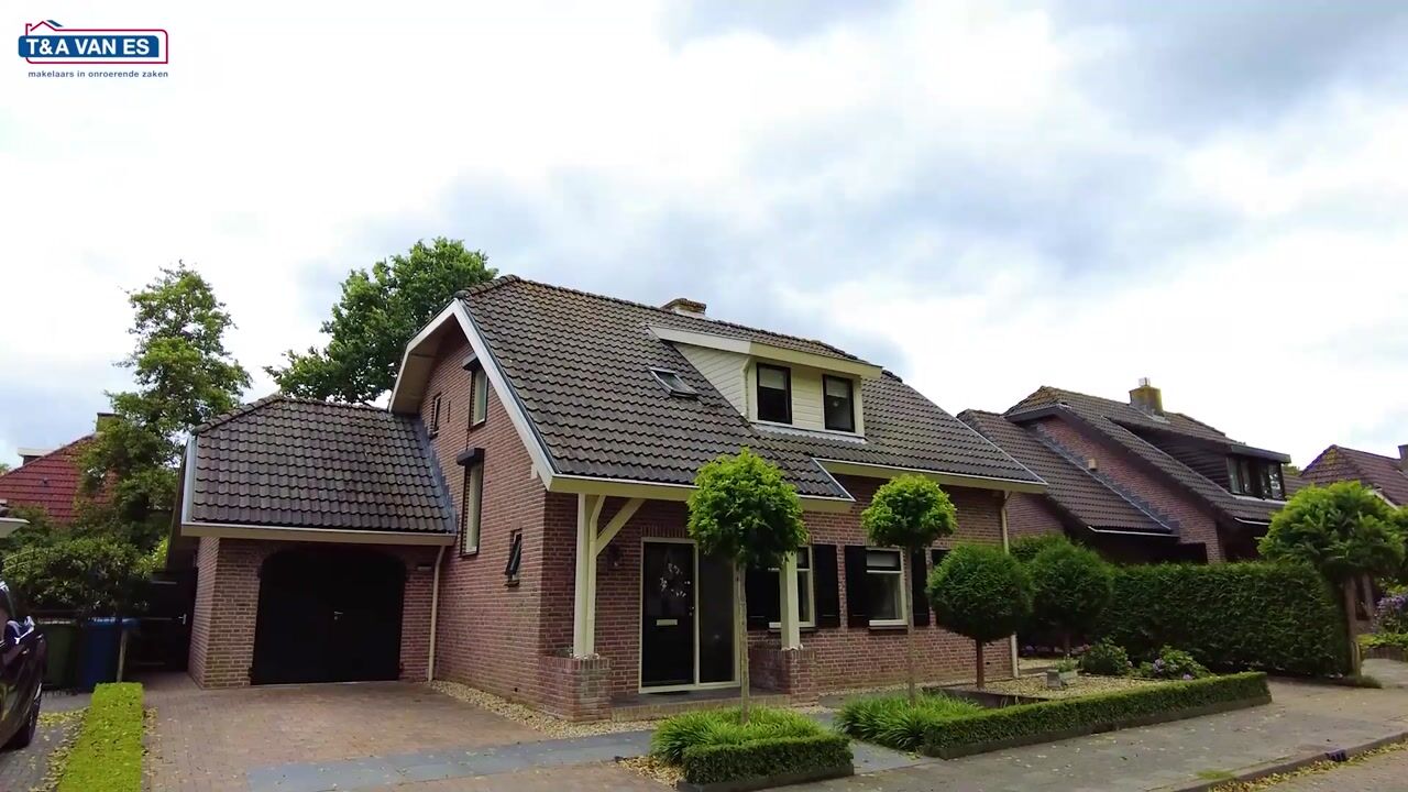 Video van Rijnschoten 8