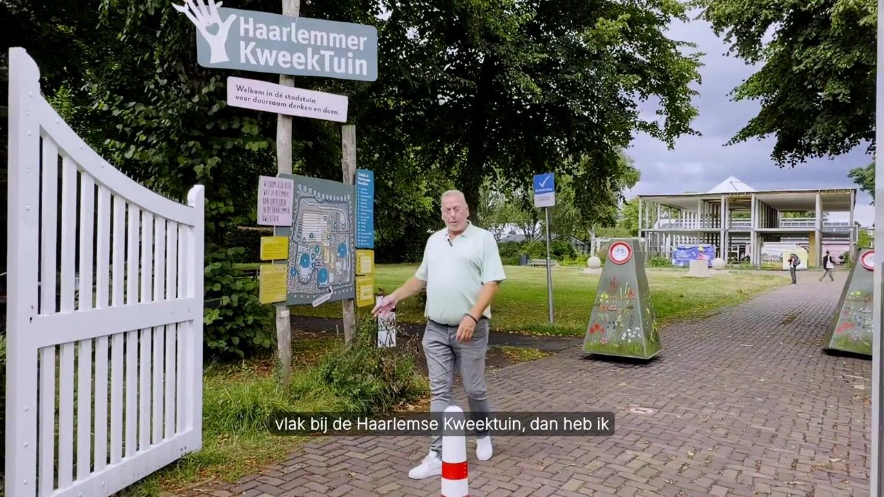 Video van Molenaerstraat 32-BRD