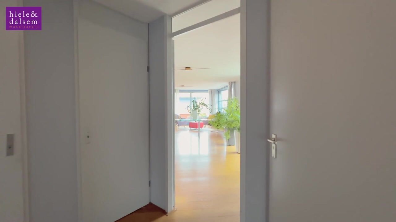 Video van Het Spoor 80