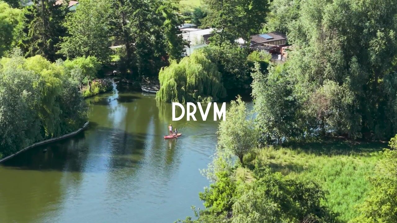 Video of Plaswijcklaan 55