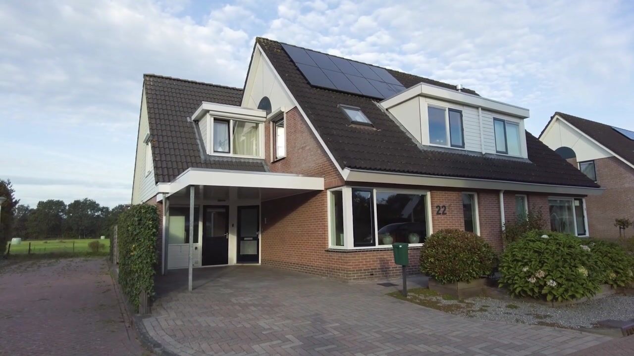 Video van Ceresstraat 22