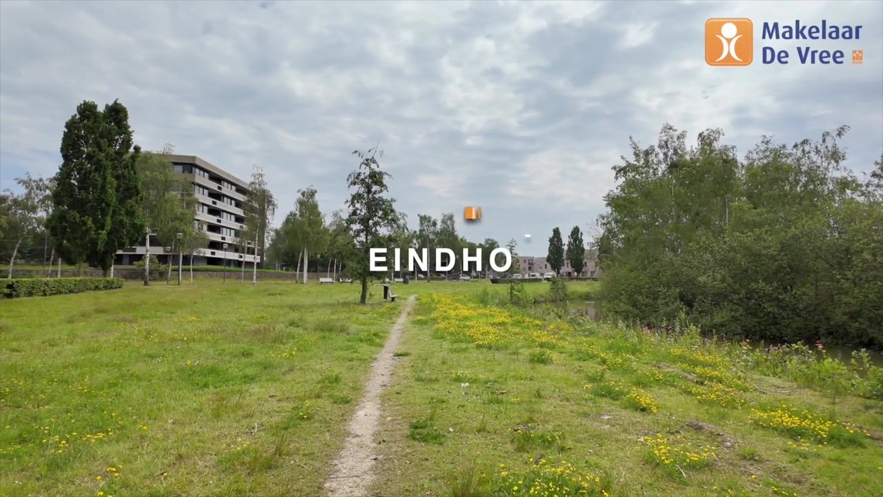 Video van Zandbloem 11