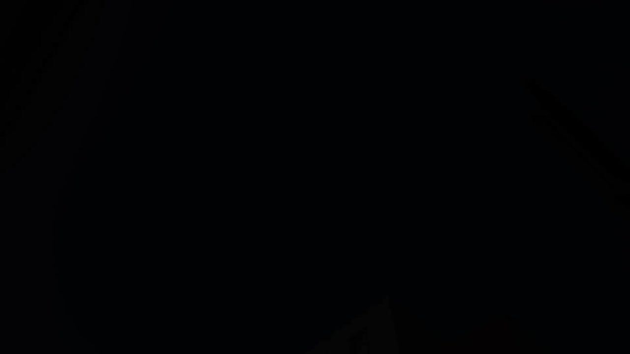 Video van Groeseindstraat 31-03