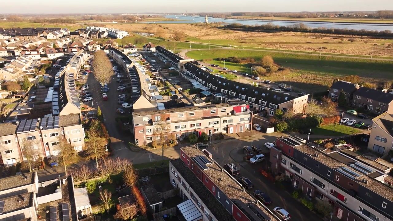 Video van De Spoelerij 21