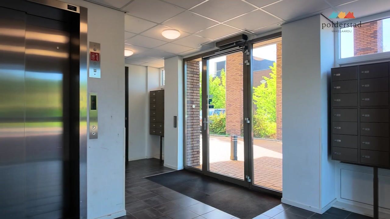Video van Tempo Doeloestraat 180