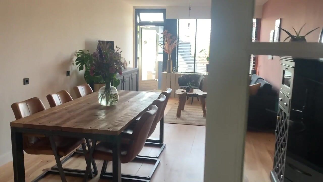 Video van Noordeinde 189-C3