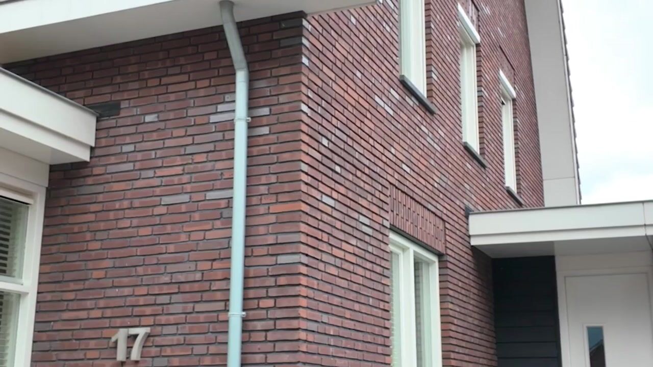 Video van Rijnauwen 17