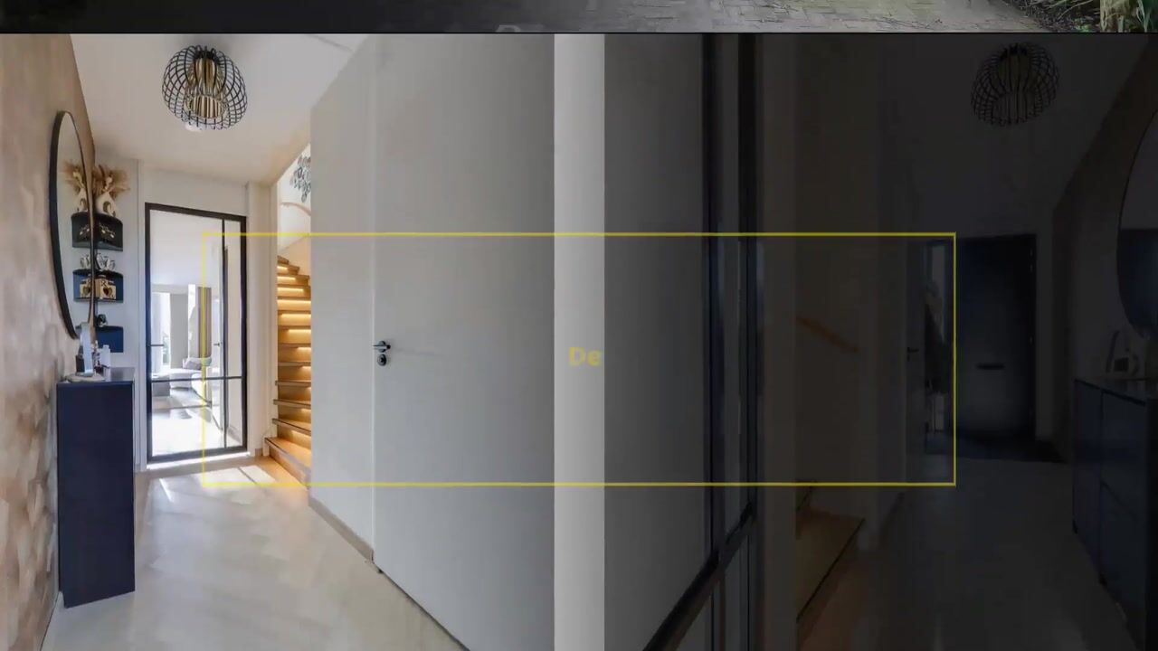 Video of Elizabeth Anscombestraat 52