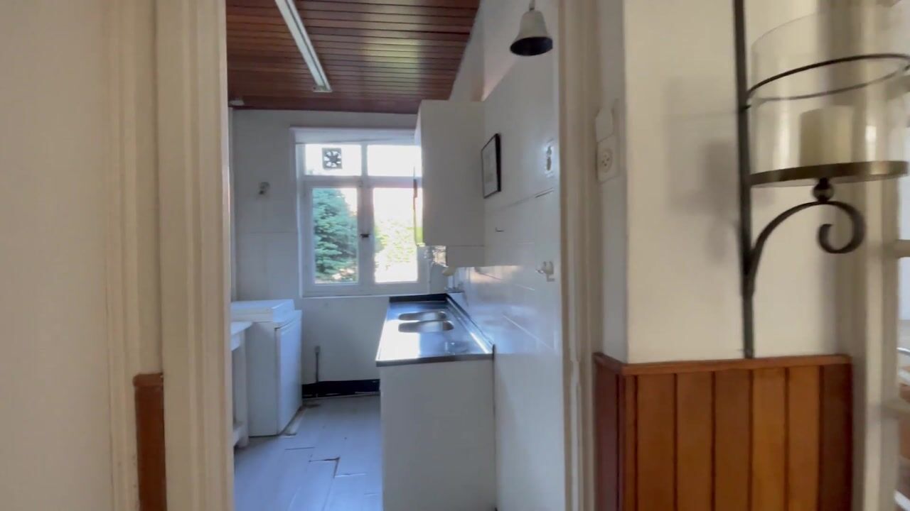 Video van Schipholweg 387