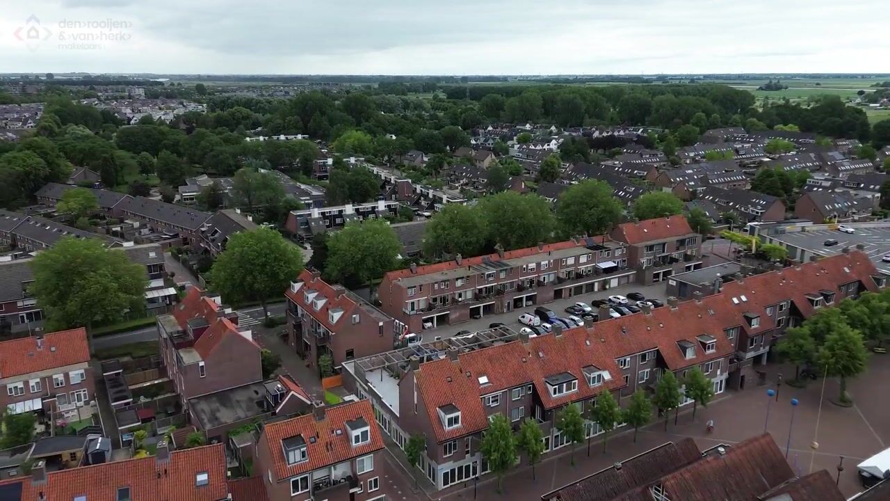 Video van Vlinderveen 474-A