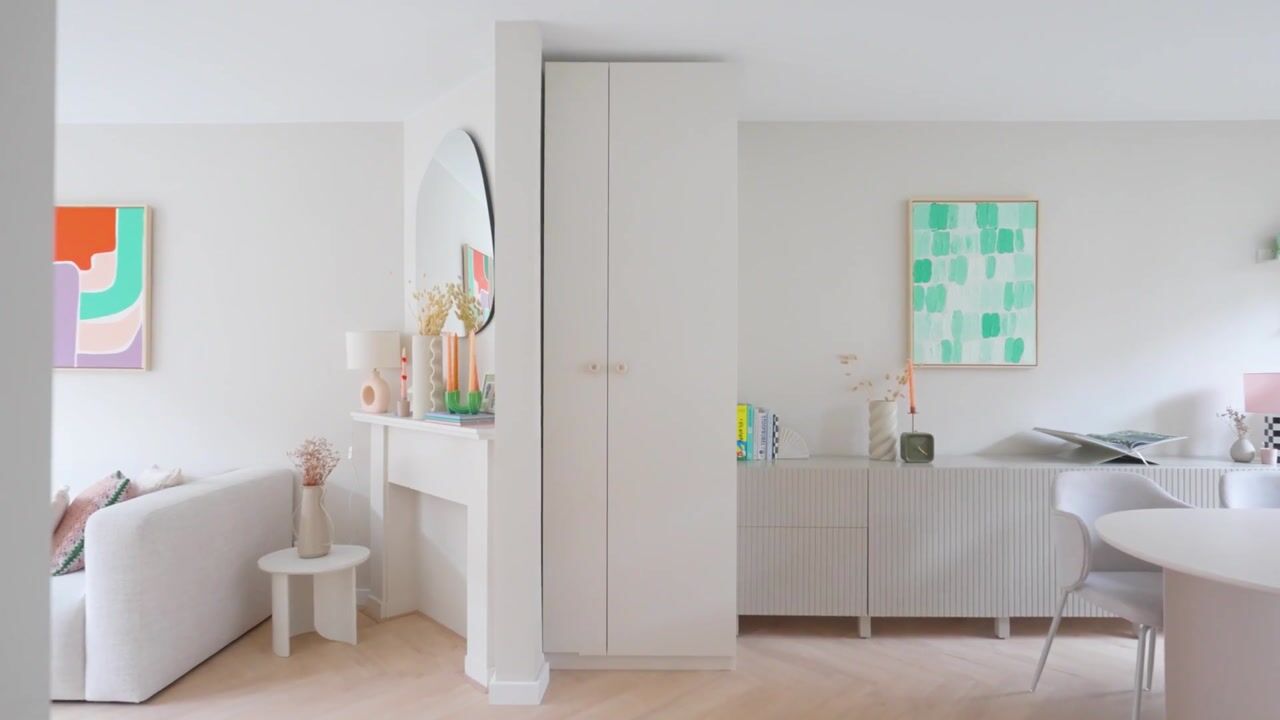 Video van Van Helt Stocadestraat 30-1