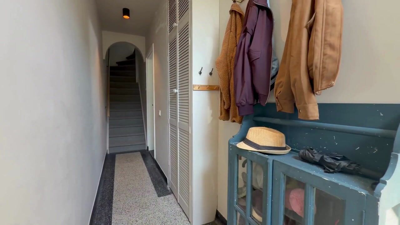 Video van Goudmijnstraat 47