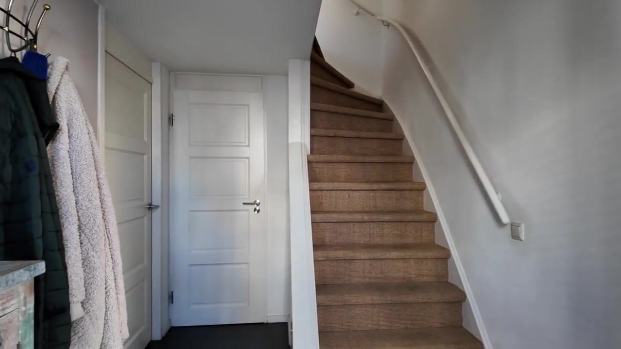 Video van R.A. Kartinistraat 97