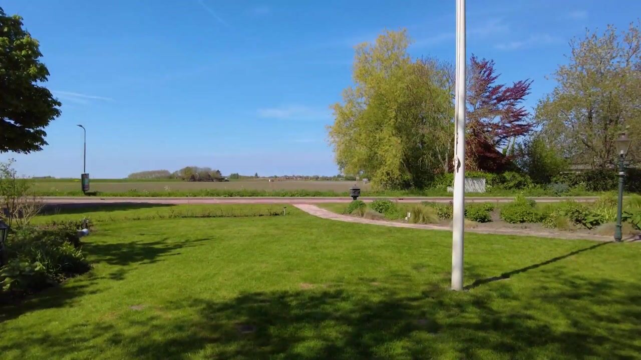 Video van Noorddijkerweg 66