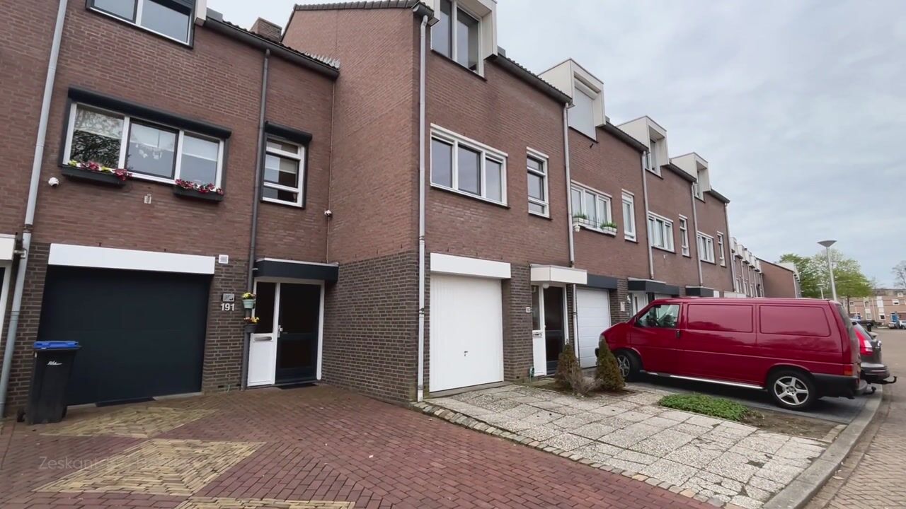 Video of Zeskant 193