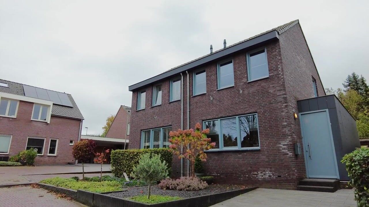 Video of De Gelimment 22