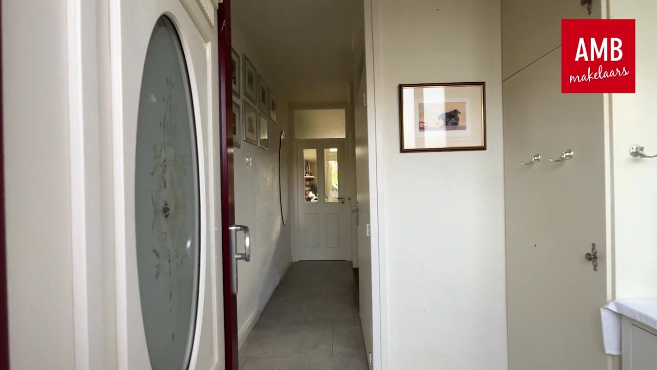 Video van Julianastraat 5