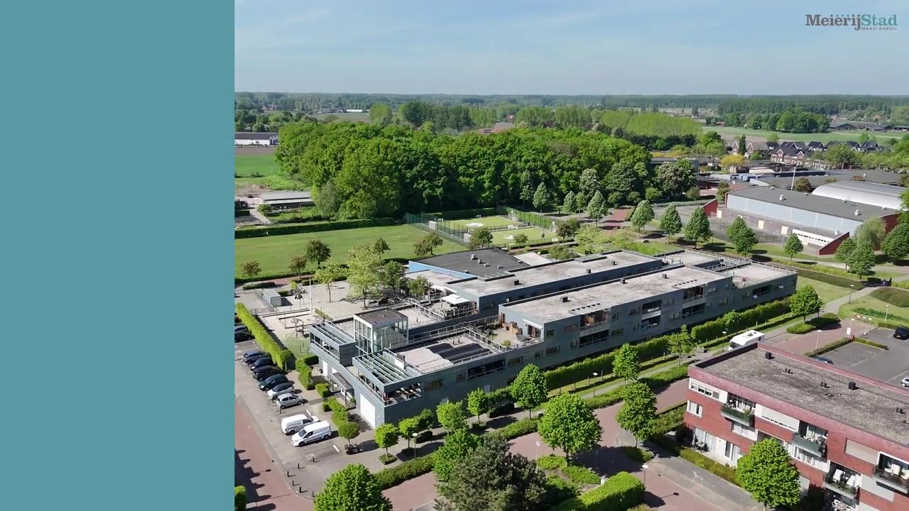 Video van Conventstraat 44