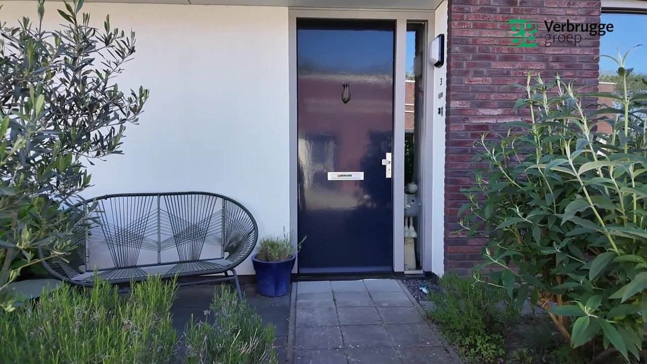 Video van Ad van Onzenoorthof 3