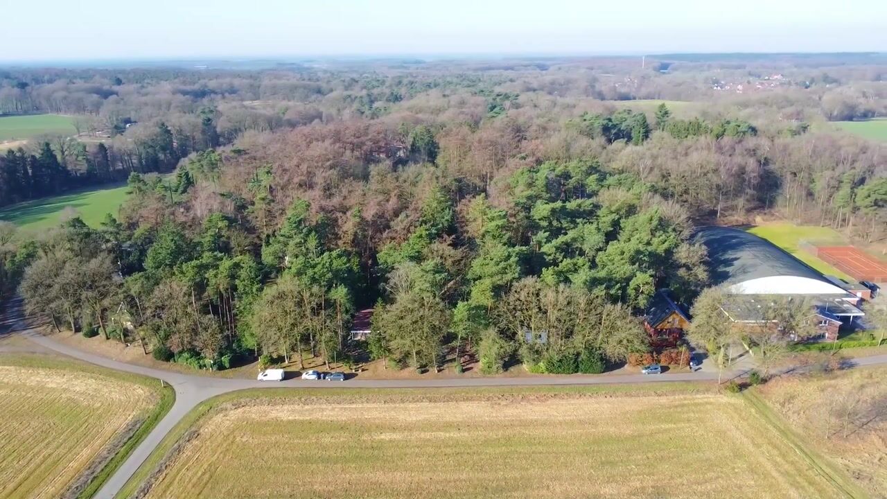 Video van Am Feriengebiet 28