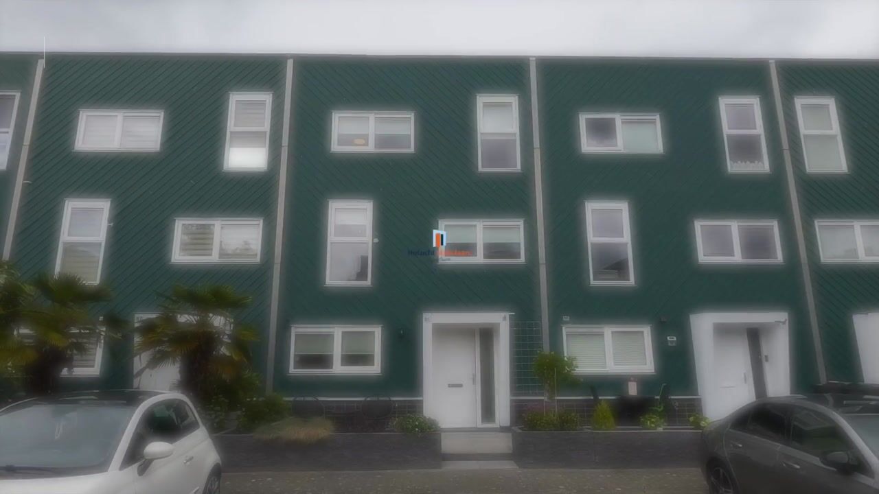 Video of Bramerveld 85