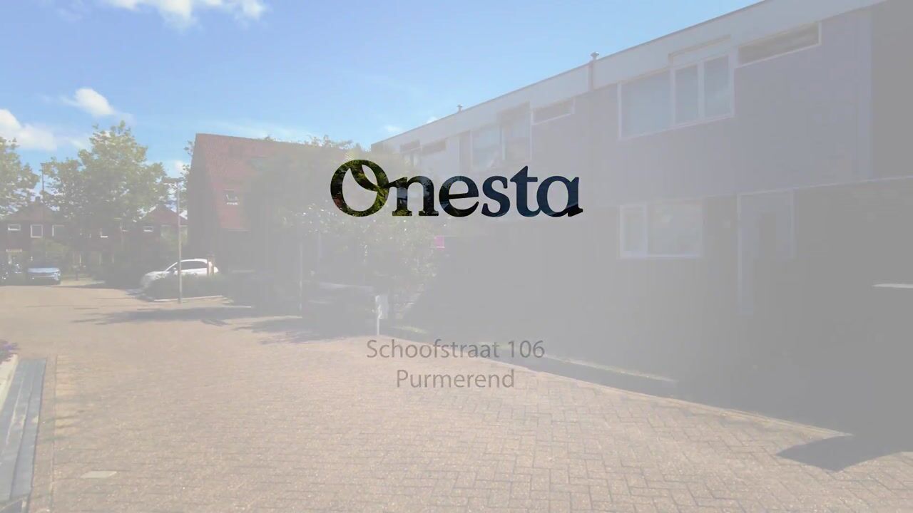 Video van Schoofstraat 106