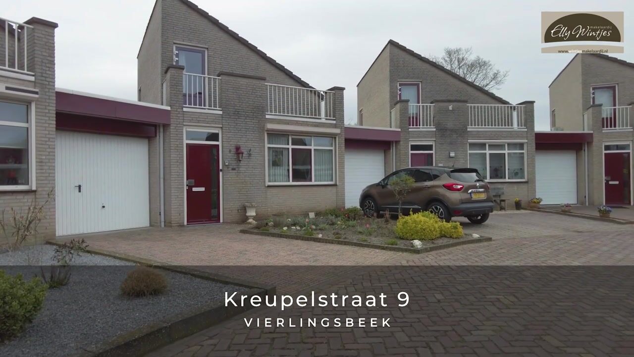 Video van Kreupelstraat 9