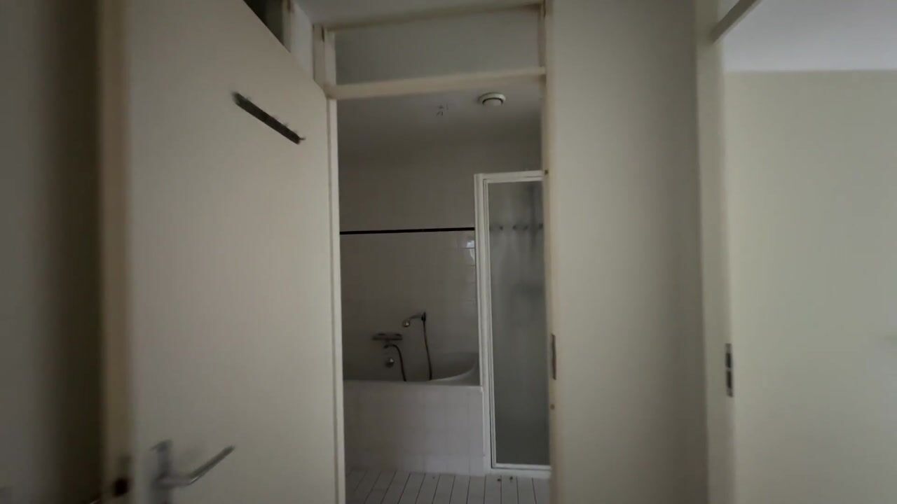 Video van Oeverpad 371