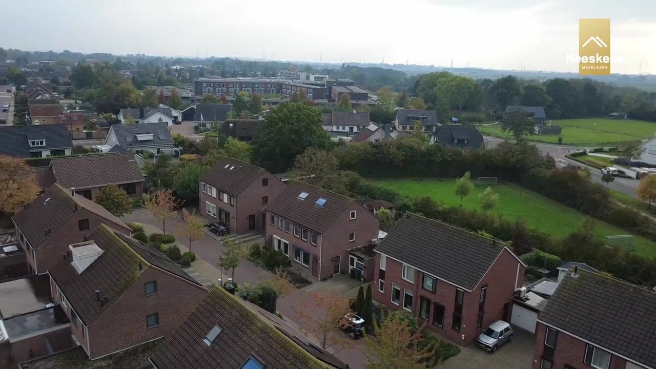 Video of Galjoenstraat 10