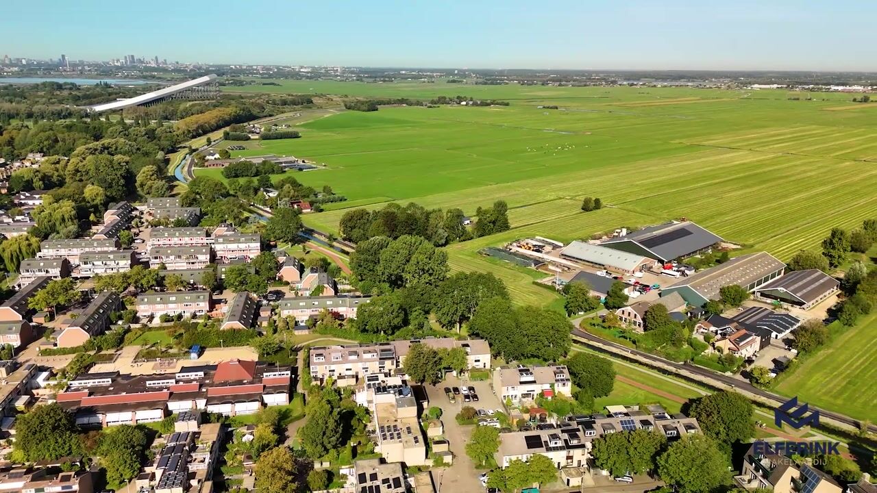 Video van Obrechtrode 18
